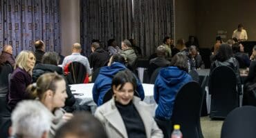 Best of Ermelo Readers' Choice Awards 2025