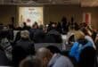 Best of Ermelo Readers' Choice Awards 2025