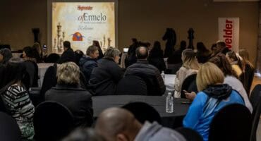 Best of Ermelo Readers' Choice Awards 2025