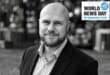 Highvelder editor Wayne van der Walt featured for World News Day 2026.