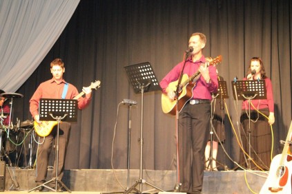 IMG_8768 (Copy)