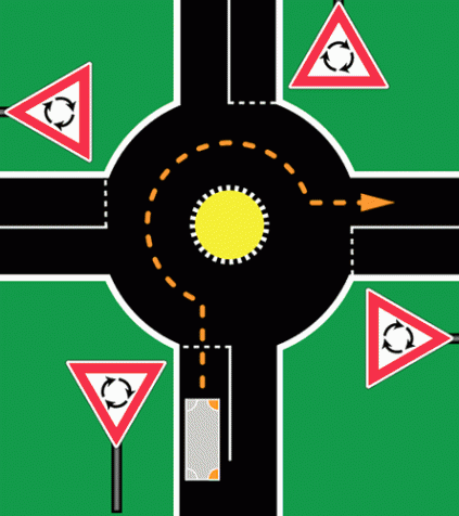 r2_right_turn