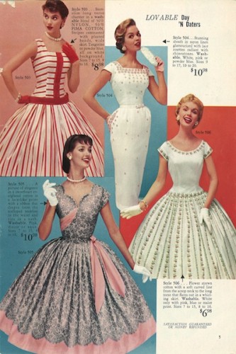 1950s_fashion__fads_and_fashions__lana_lobell_catalog__50s_womens_fashion_pop