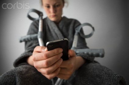 Corbis-42-62347366