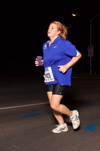 Valentine 11 Feb 14 PJS-6346 (Copy)