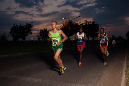 Valentyne 15 PJS-5936 (Copy)