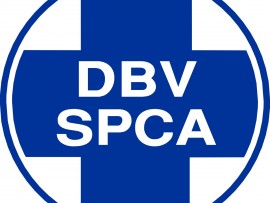 spca