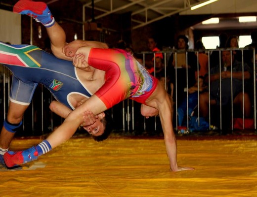 11825716_1472782456377302_7161599599247452091_n