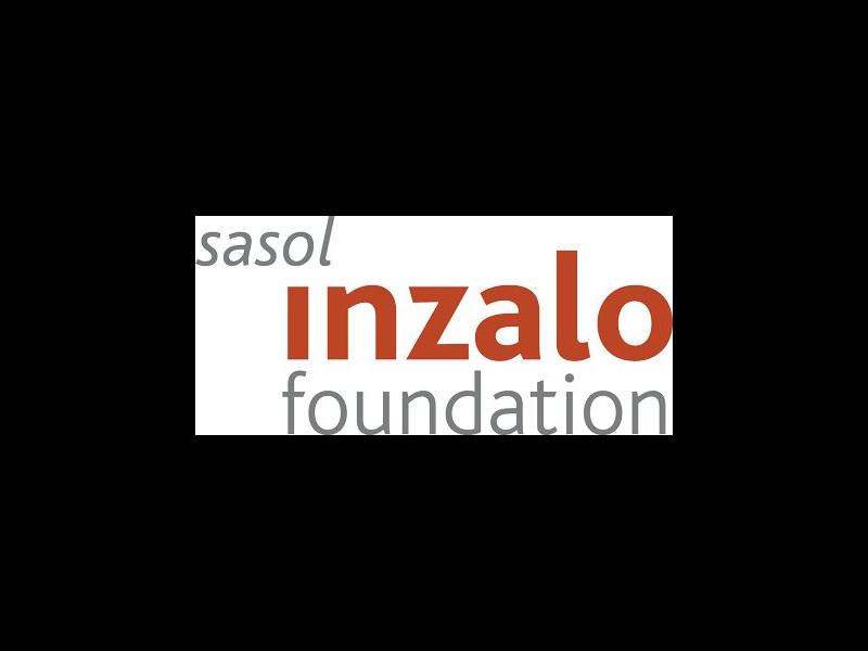 SASOL2_13984