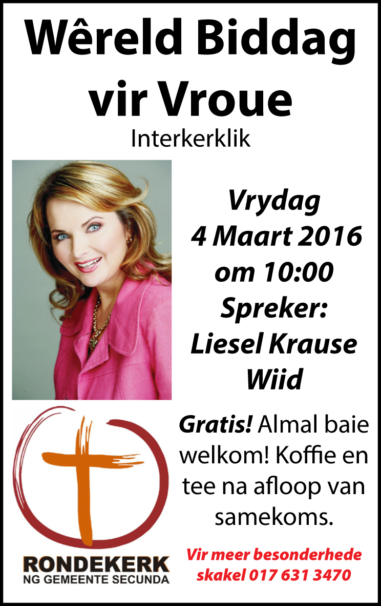 Rondekerk 10