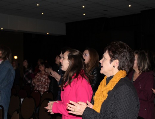 IMG_4359 (Copy)