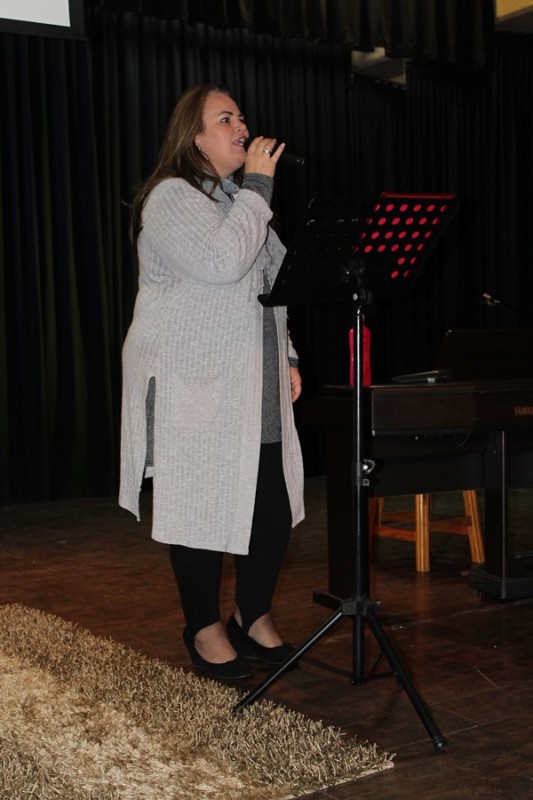 IMG_4361 (Copy)