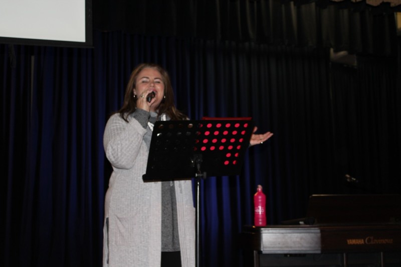 IMG_4362 (Copy)