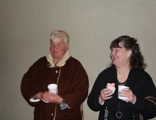 IMG_4424 (Copy)