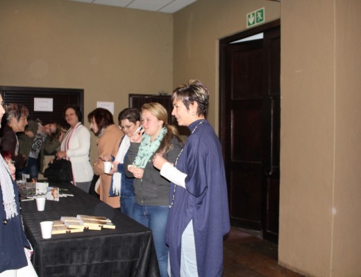 IMG_4428 (Copy)