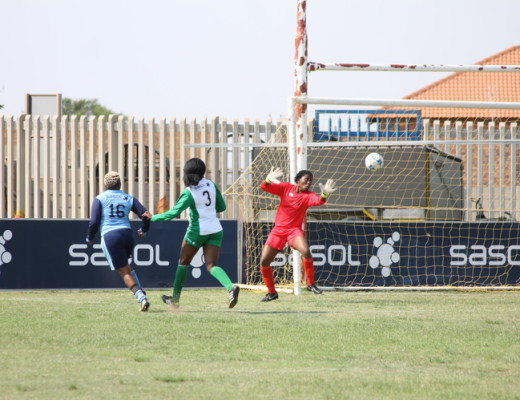 IMG_2129_58159_tn