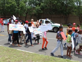 IMG_6024 (Copy)