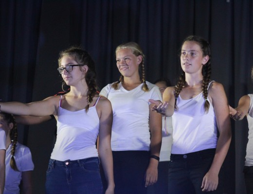 IMG_4580 (Copy)