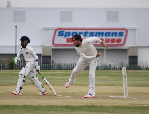 IMG_4778 (Copy)