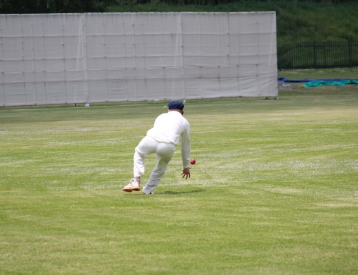 IMG_4806 (Copy)