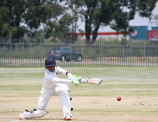 IMG_4808 (Copy)