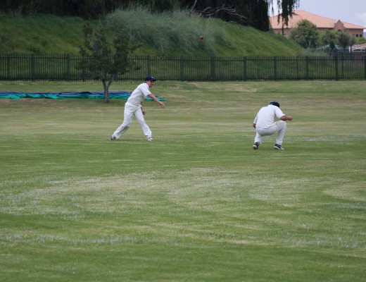 IMG_4823 (Copy)