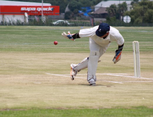 IMG_4834 (Copy)