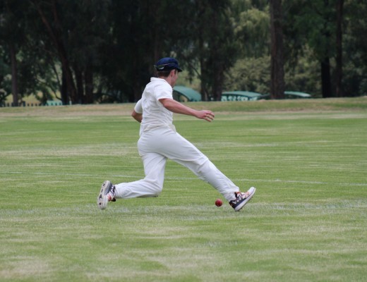 IMG_4837 (Copy)