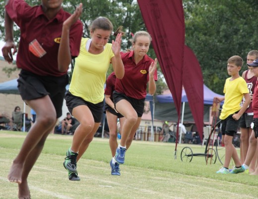 IMG_7222 (Copy)