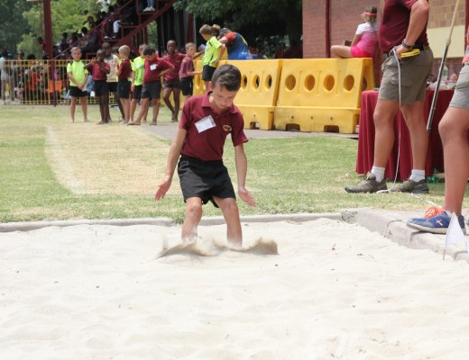 IMG_7283 (Copy)