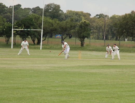 IMG_7326 (Copy)