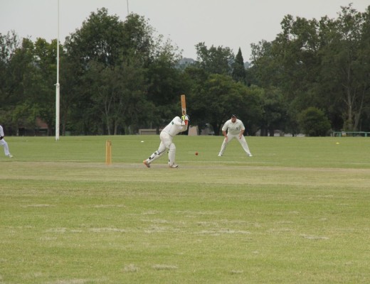 IMG_7336 (Copy)