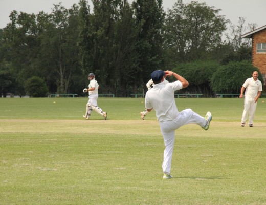 IMG_7343 (Copy)