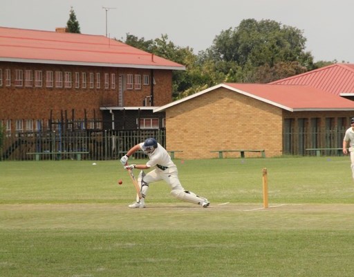 IMG_7357 (Copy)