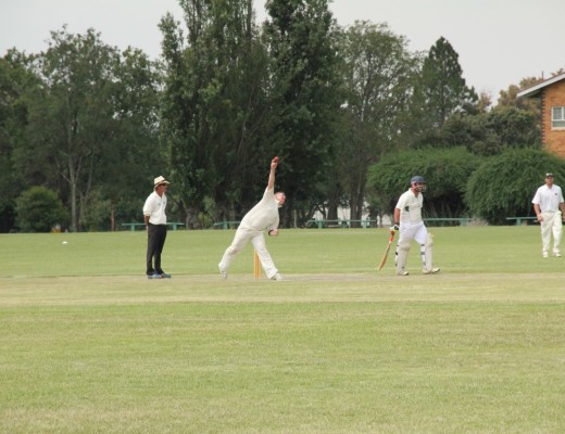 IMG_7370 (Copy)