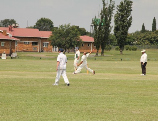 IMG_7379 (Copy)