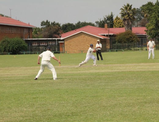 IMG_7381 (Copy)