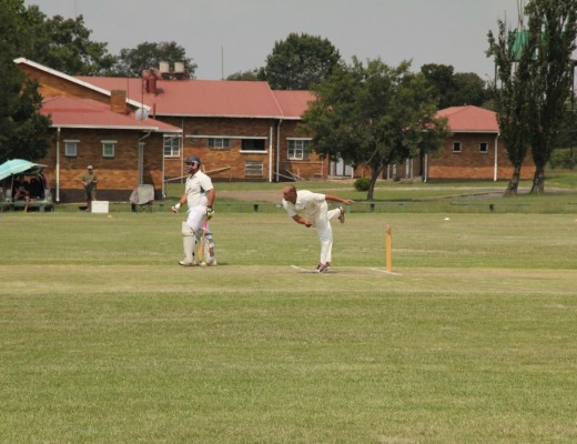 IMG_7388 (Copy)