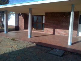 besigheids perseel 1