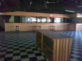 besigheids perseel 2