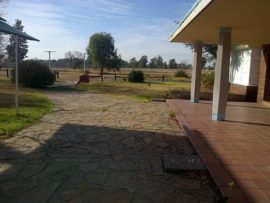 besigheids perseel 5