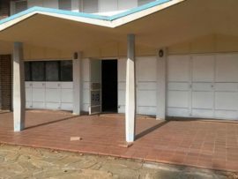 besigheids perseel 7