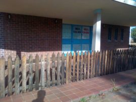 besigheids perseel 8