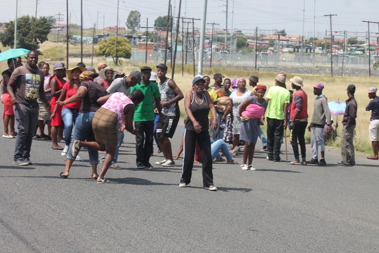 Concealment of birth cases increase Ridge Times