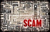 Scam