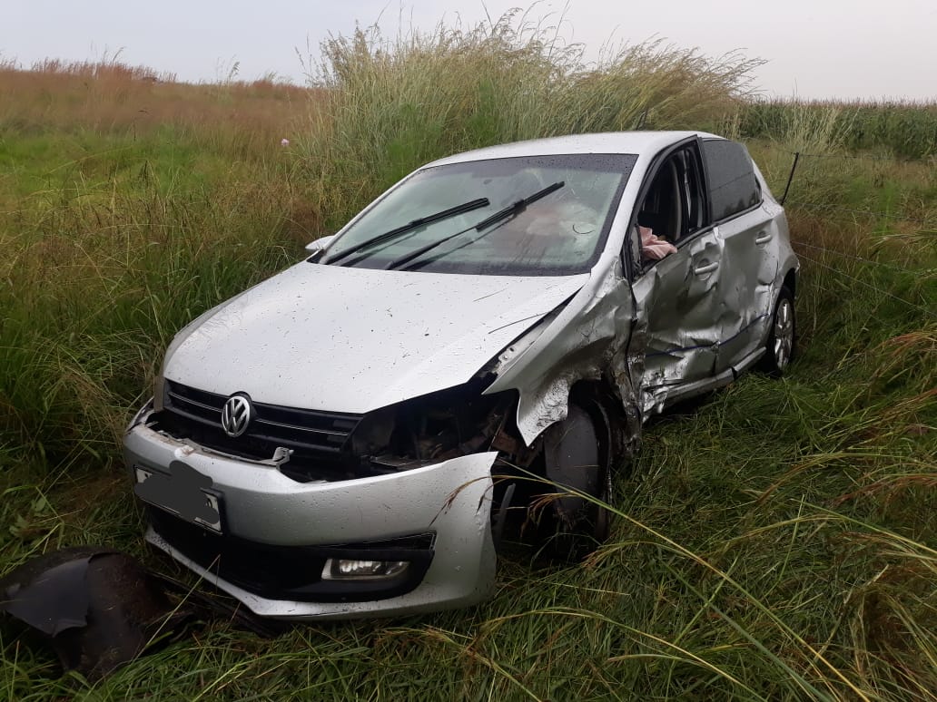 accident n17 2202