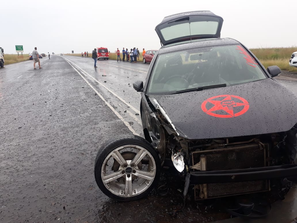 accident n17 2202