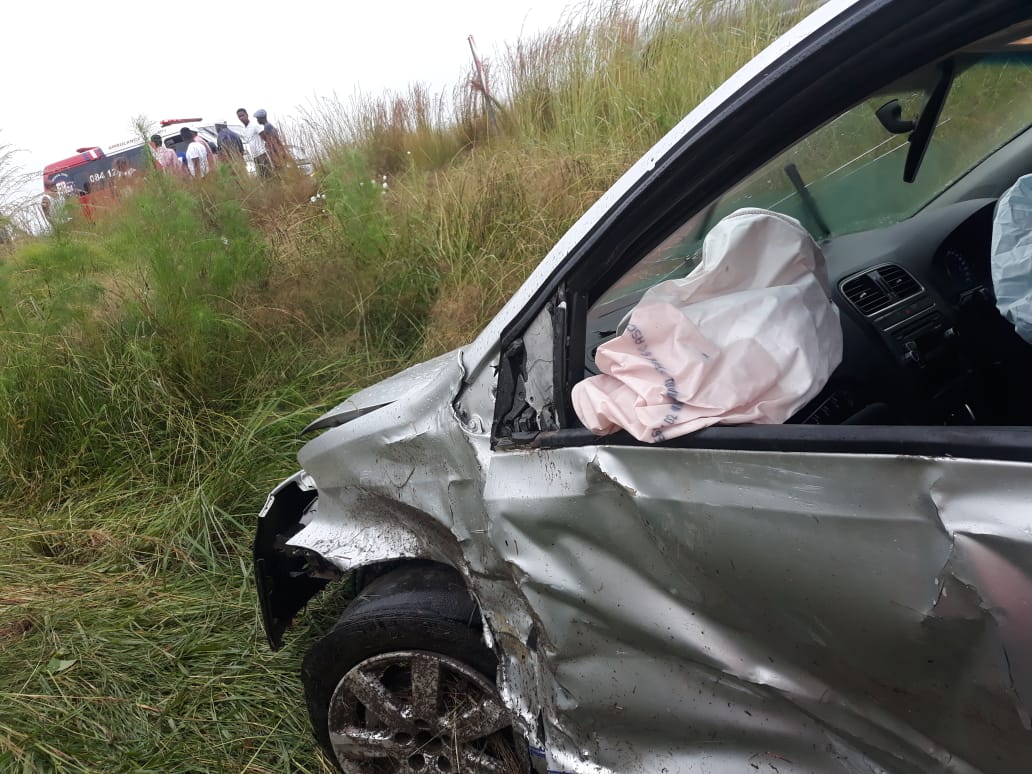 accident n17 2202