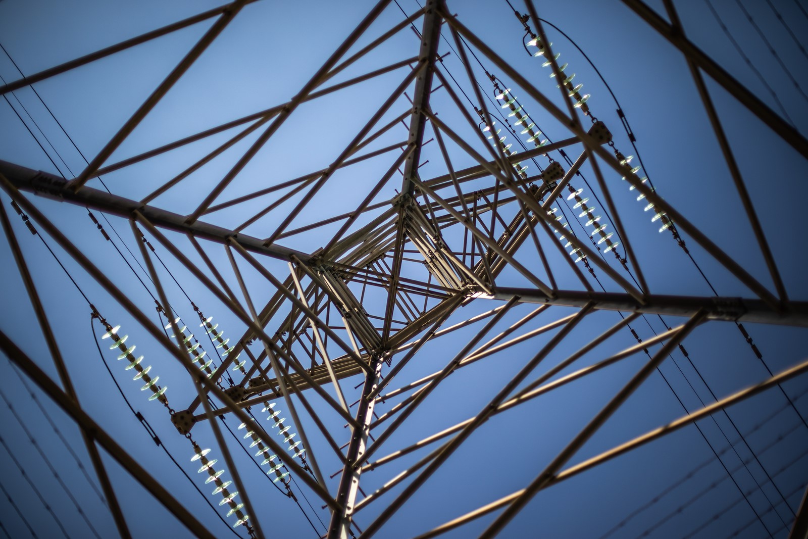 Eskom