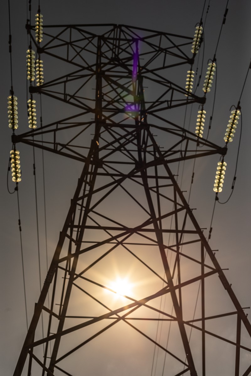 Eskom